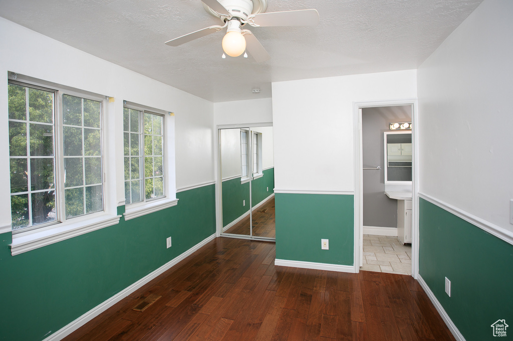 488 E 200 S #7B Clearfield, UT 84015