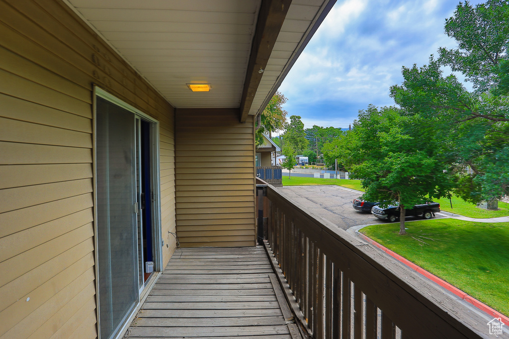 488 E 200 S #7B Clearfield, UT 84015