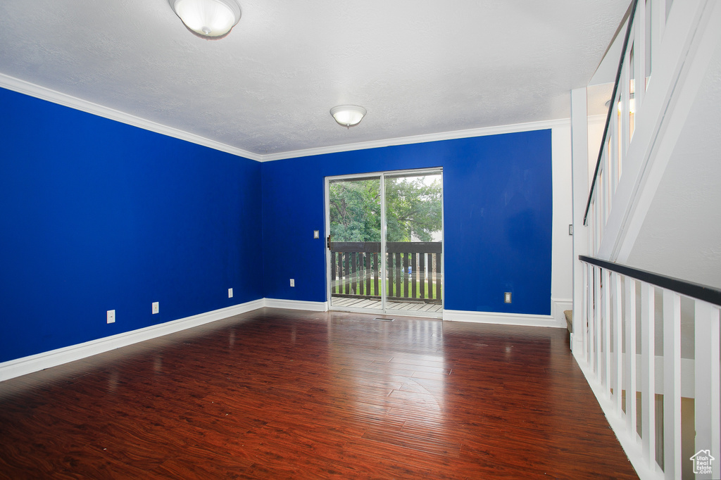 488 E 200 S #7B Clearfield, UT 84015