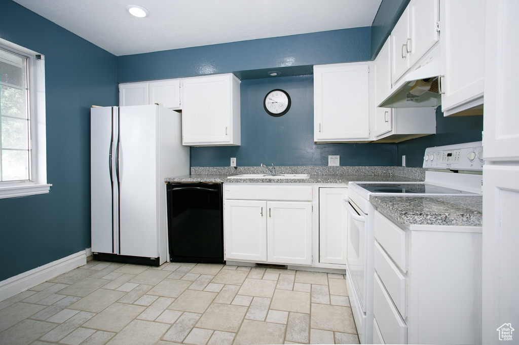 488 E 200 S #7B Clearfield, UT 84015