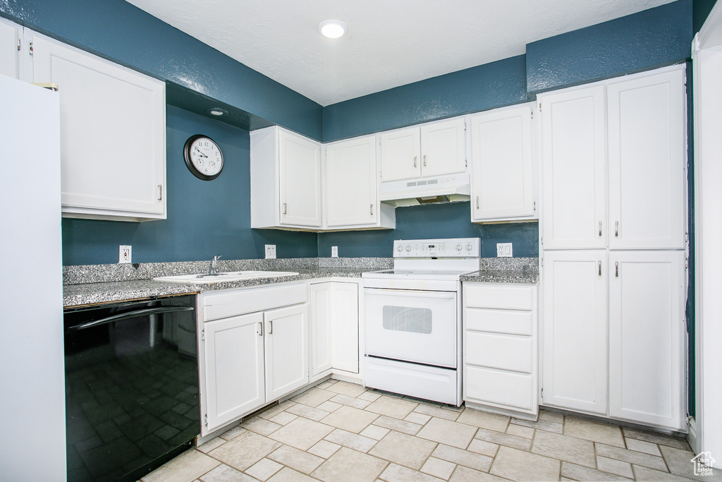 488 E 200 S #7B Clearfield, UT 84015