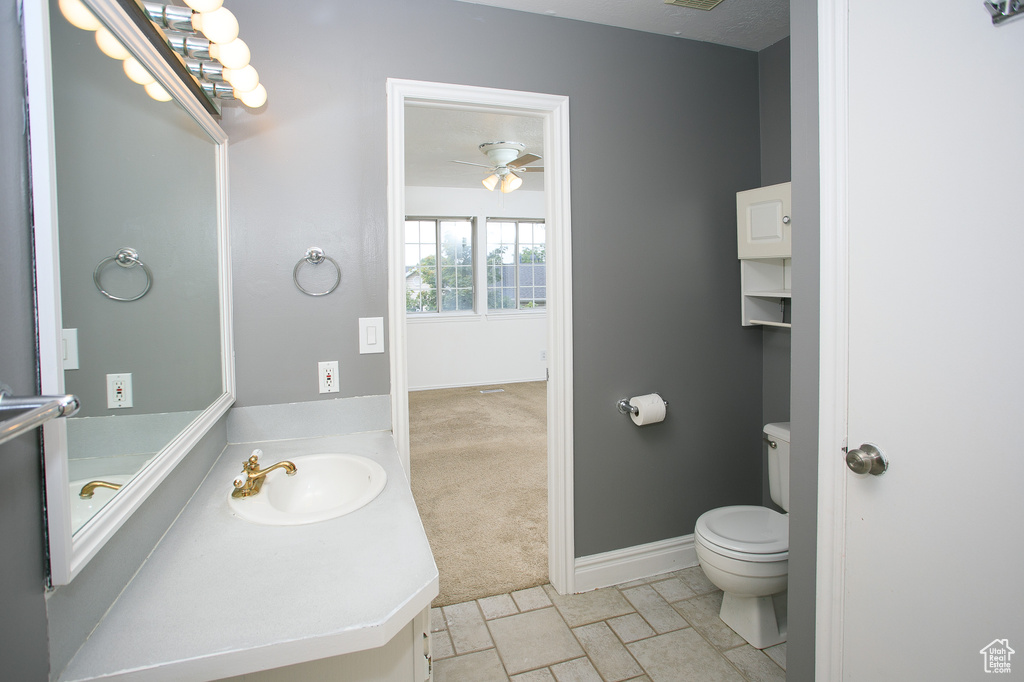 488 E 200 S #7B Clearfield, UT 84015