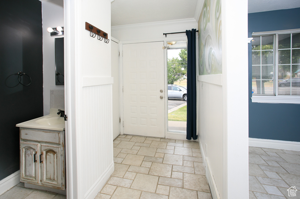 488 E 200 S #7B Clearfield, UT 84015