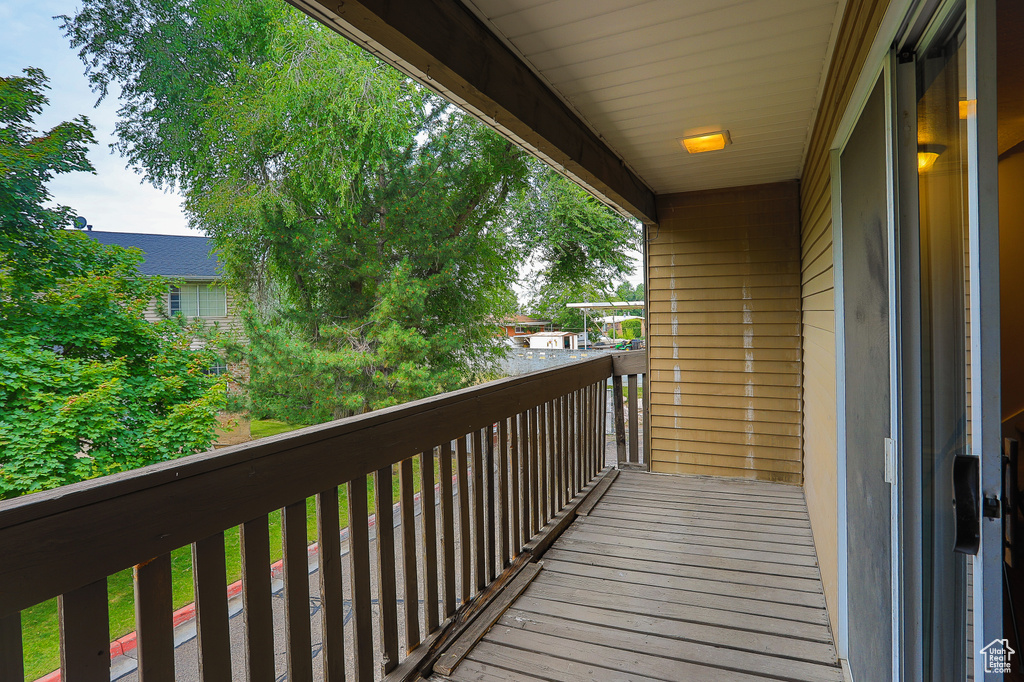 488 E 200 S #7B Clearfield, UT 84015