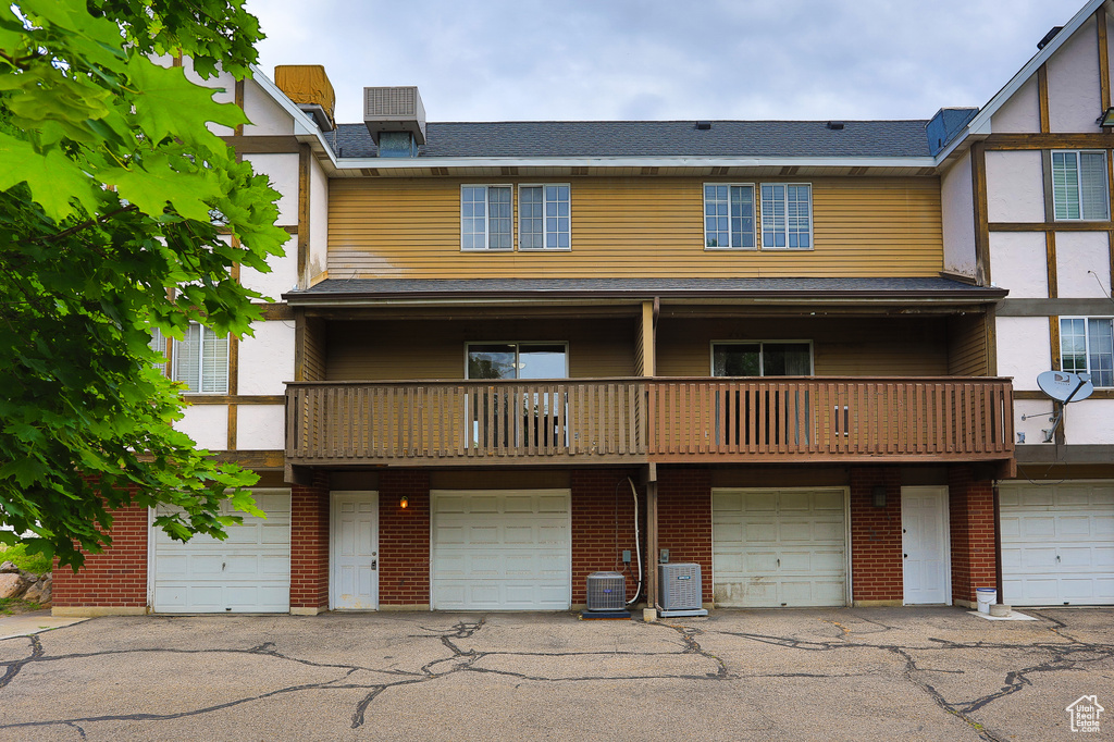 488 E 200 S #7B Clearfield, UT 84015