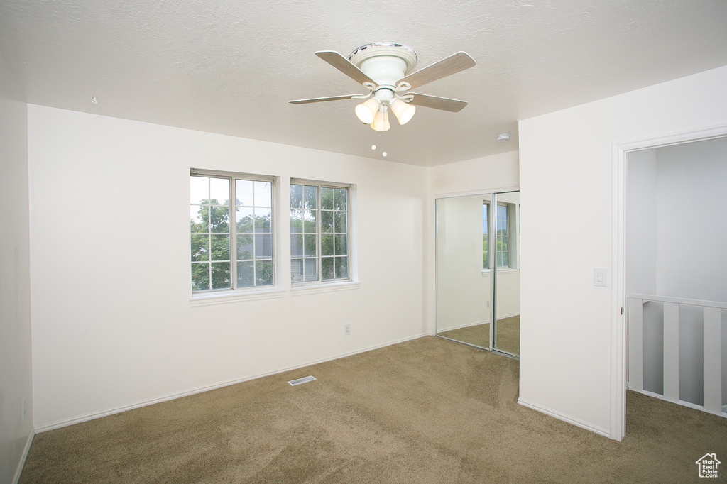 488 E 200 S #7B Clearfield, UT 84015