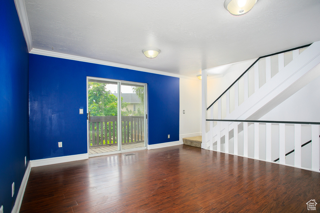 488 E 200 S #7B Clearfield, UT 84015