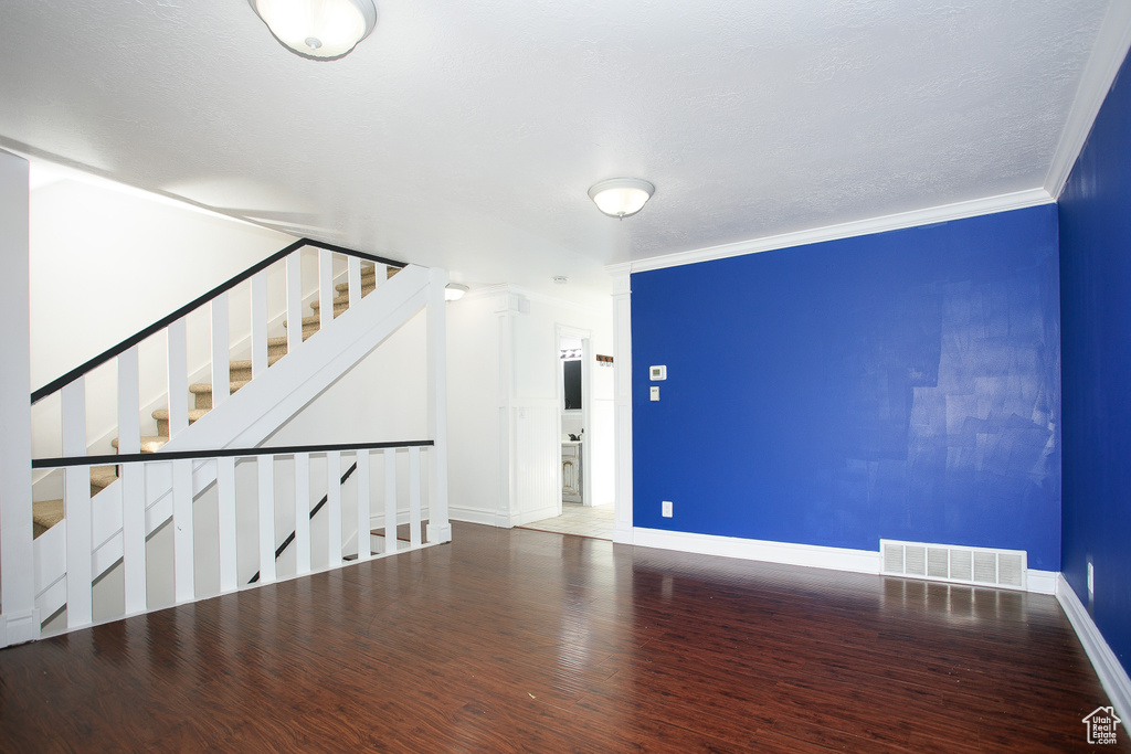 488 E 200 S #7B Clearfield, UT 84015