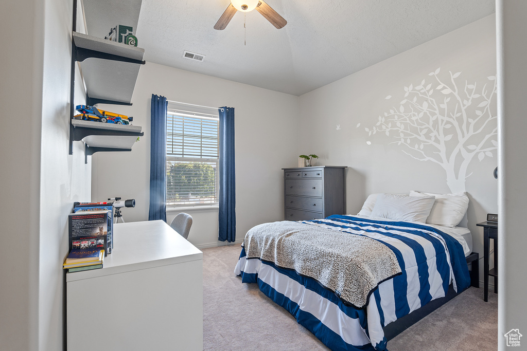 757 W CLUB OAKS DR Sandy, UT 84070