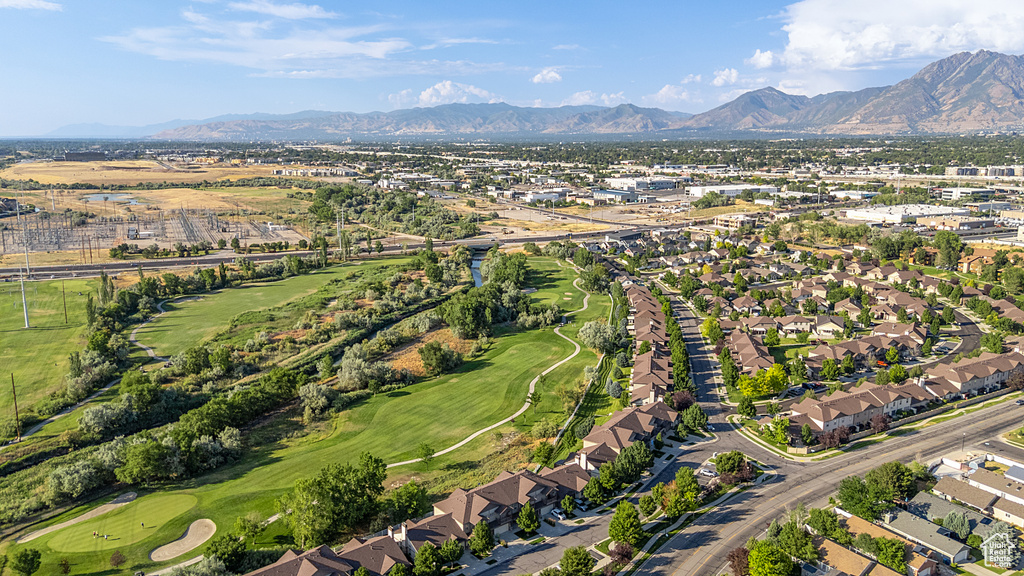 757 W CLUB OAKS DR Sandy, UT 84070