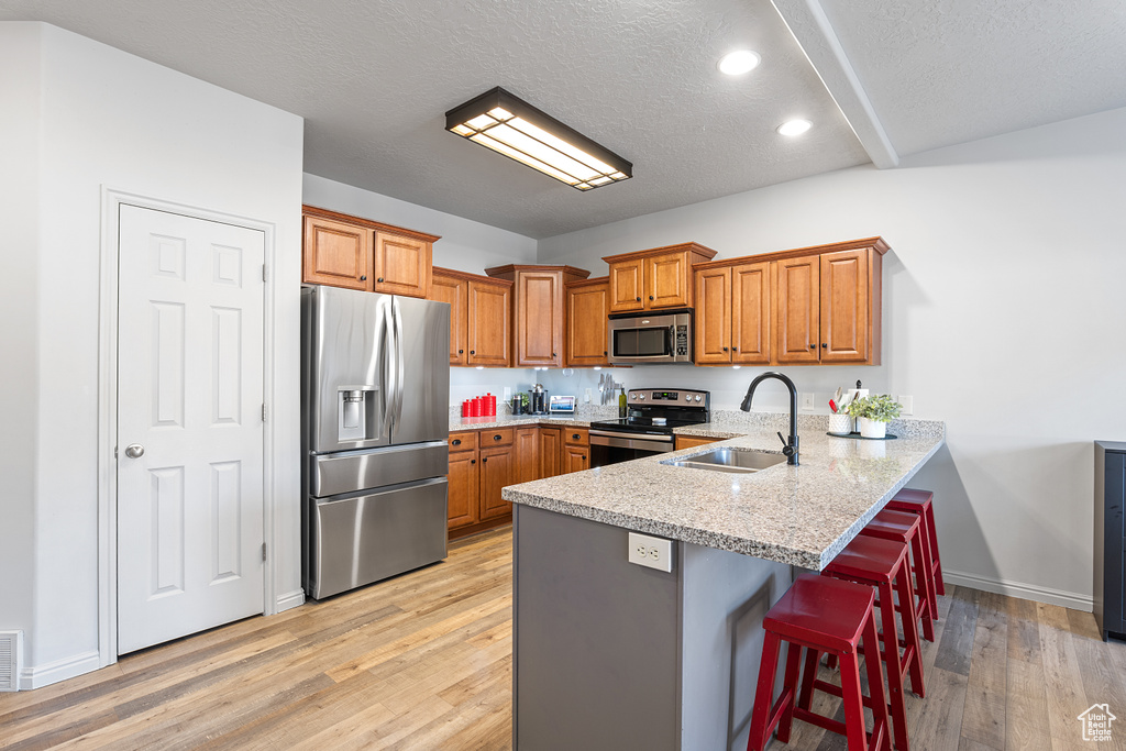 757 W CLUB OAKS DR Sandy, UT 84070