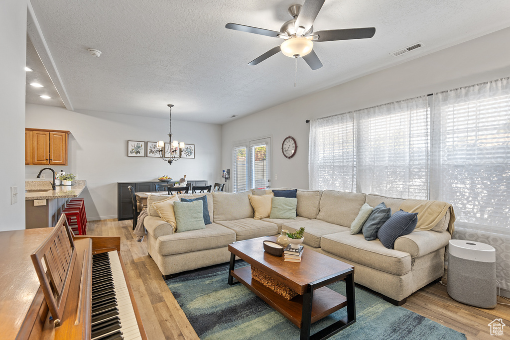 757 W CLUB OAKS DR Sandy, UT 84070