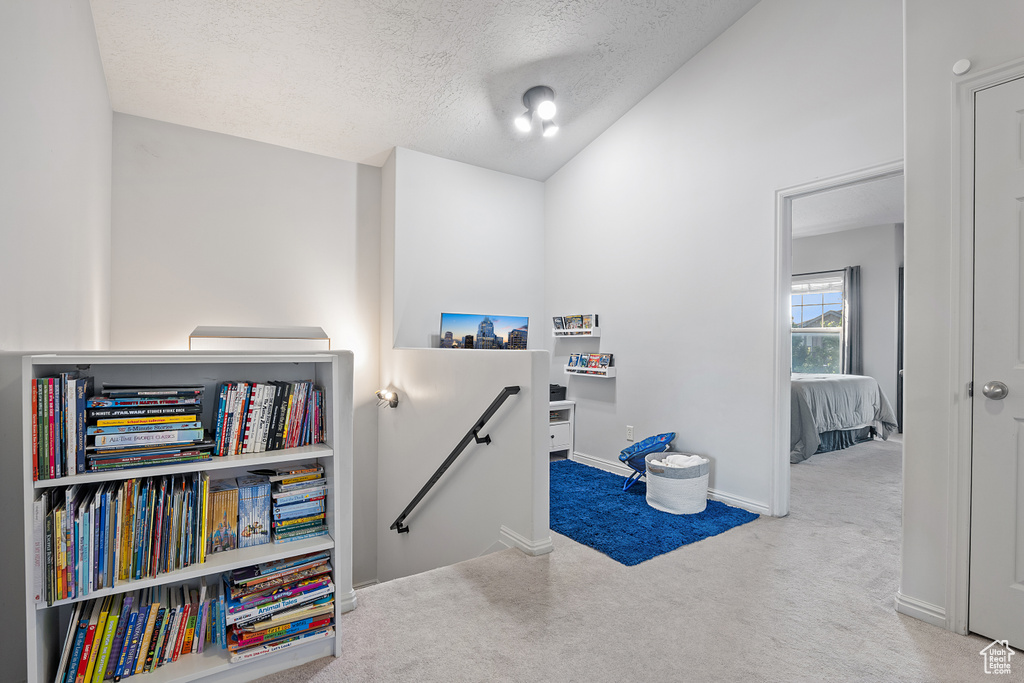 757 W CLUB OAKS DR Sandy, UT 84070