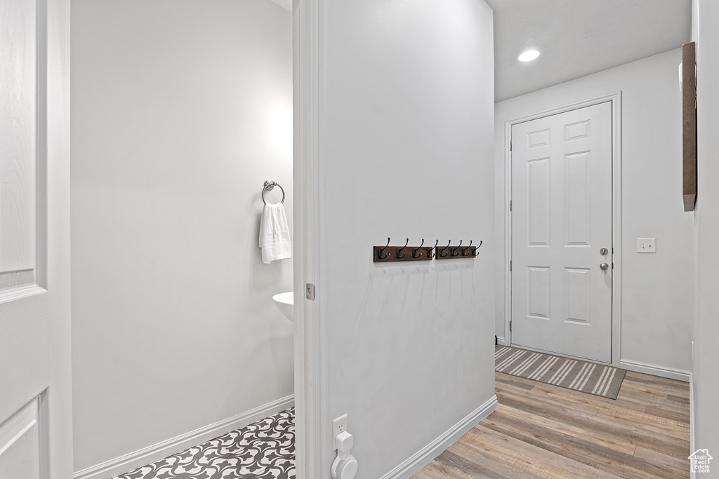 757 W CLUB OAKS DR Sandy, UT 84070