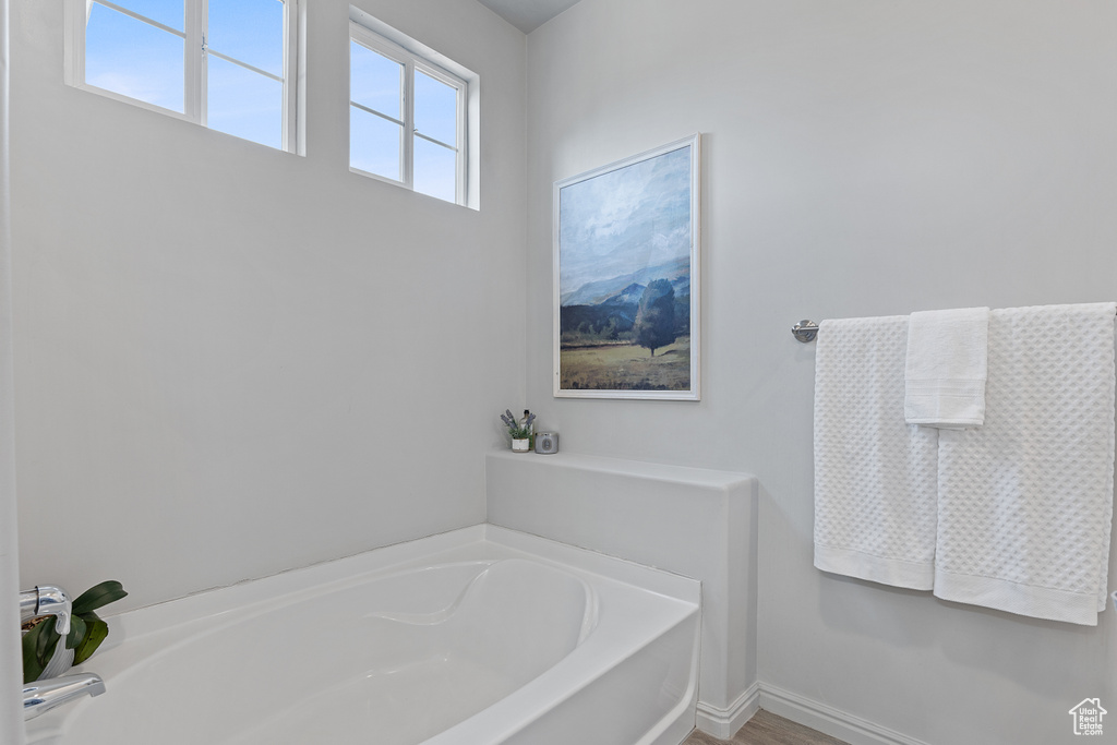 757 W CLUB OAKS DR Sandy, UT 84070