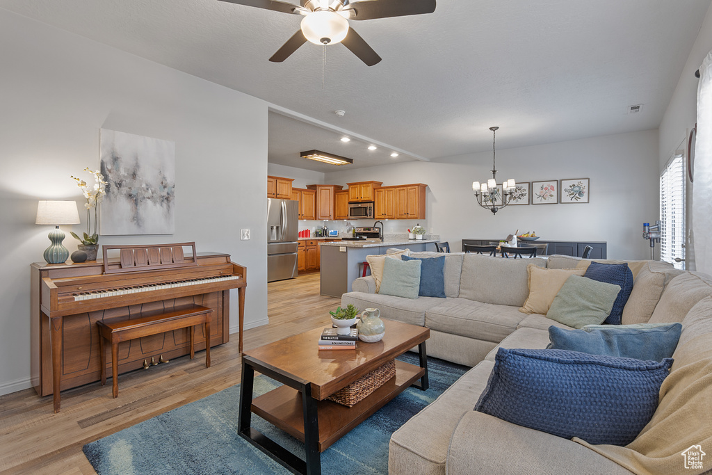 757 W CLUB OAKS DR Sandy, UT 84070