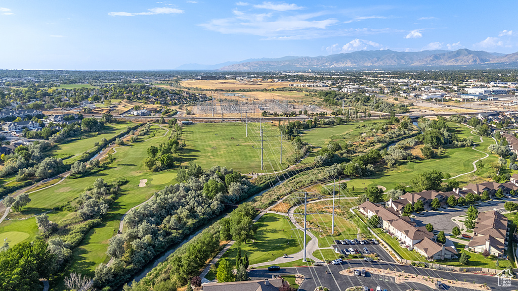 757 W CLUB OAKS DR Sandy, UT 84070
