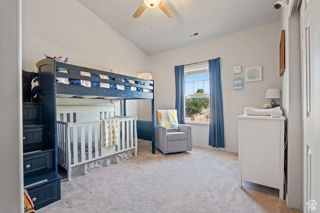 757 W CLUB OAKS DR Sandy, UT 84070