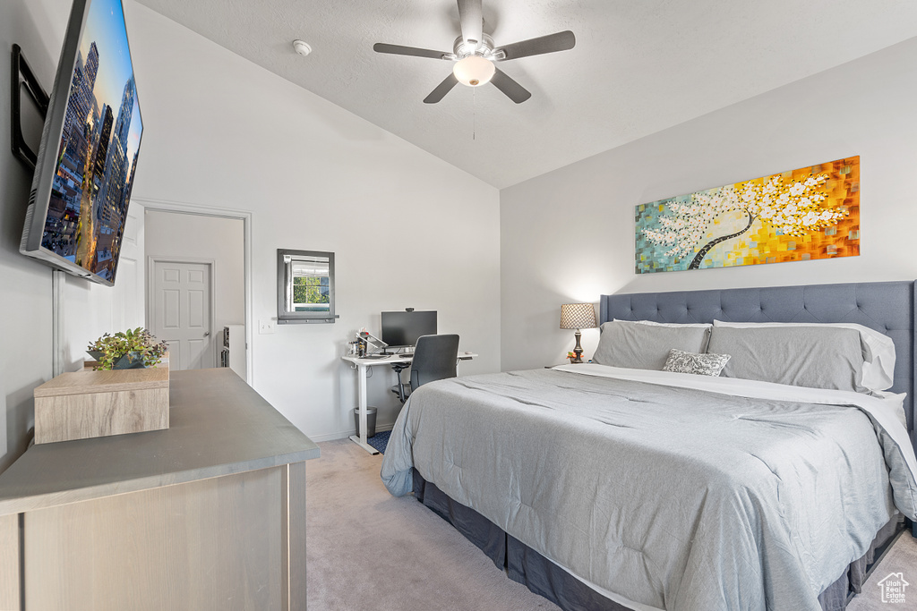 757 W CLUB OAKS DR Sandy, UT 84070