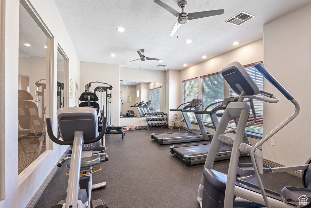 757 W CLUB OAKS DR Sandy, UT 84070
