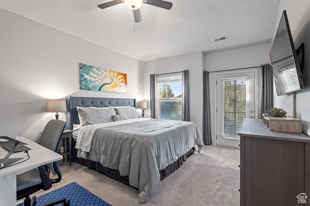 757 W CLUB OAKS DR Sandy, UT 84070