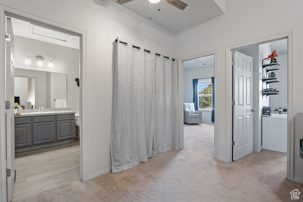 757 W CLUB OAKS DR Sandy, UT 84070
