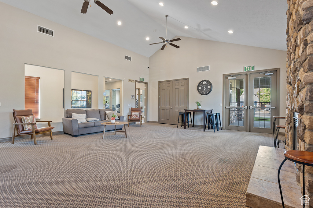 757 W CLUB OAKS DR Sandy, UT 84070