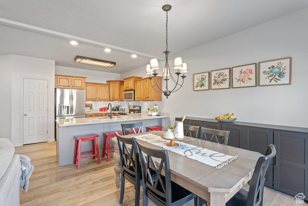 757 W CLUB OAKS DR Sandy, UT 84070
