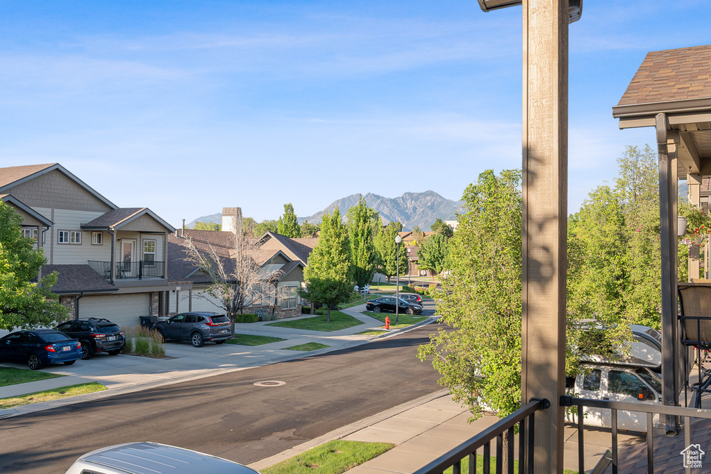 757 W CLUB OAKS DR Sandy, UT 84070