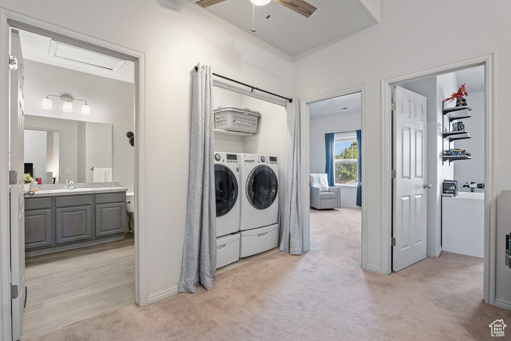 757 W CLUB OAKS DR Sandy, UT 84070
