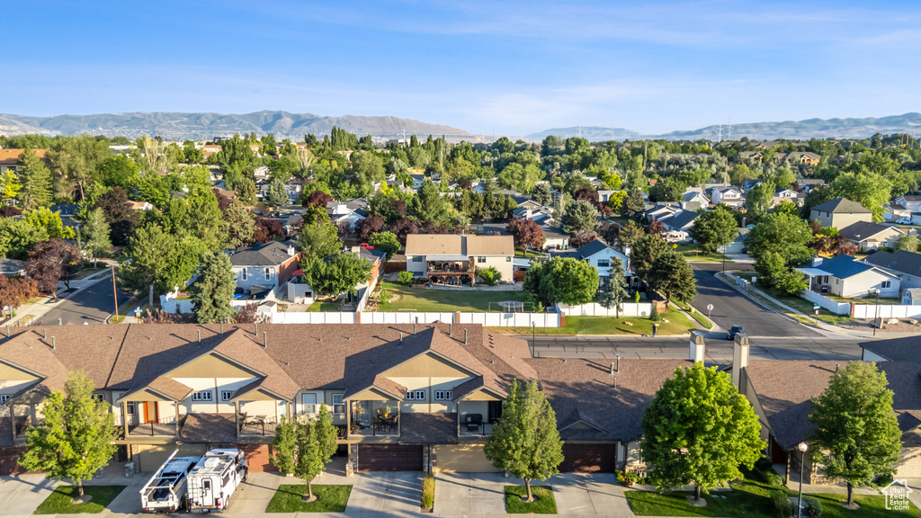 757 W CLUB OAKS DR Sandy, UT 84070