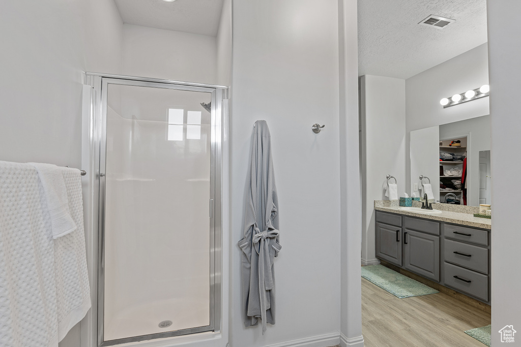 757 W CLUB OAKS DR Sandy, UT 84070