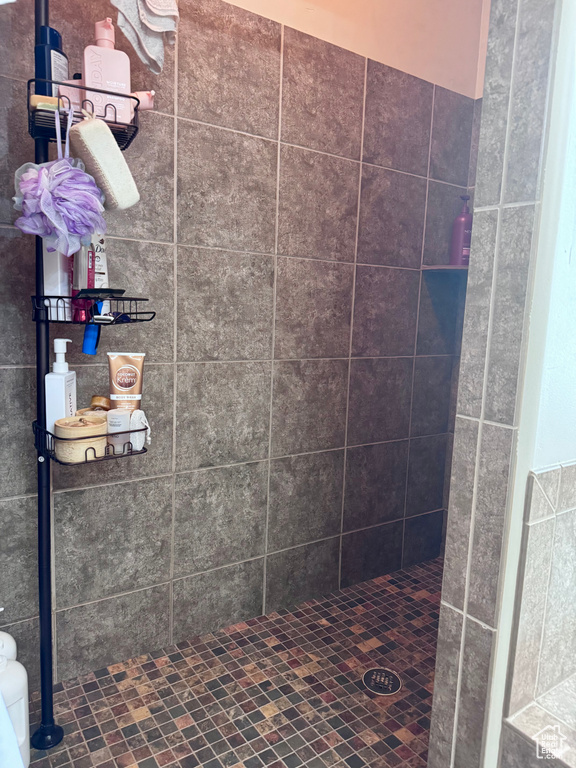 23 S 2200 W Roosevelt, UT 84066