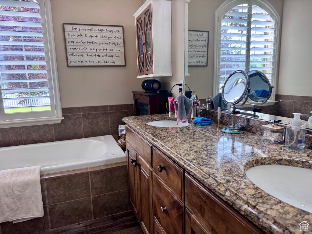 23 S 2200 W Roosevelt, UT 84066