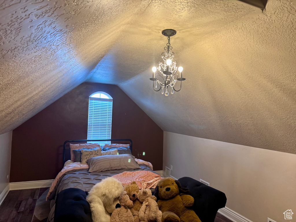 23 S 2200 W Roosevelt, UT 84066
