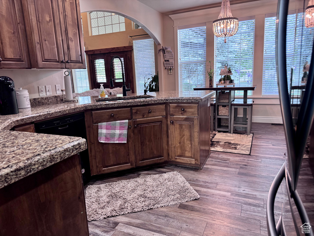 23 S 2200 W Roosevelt, UT 84066