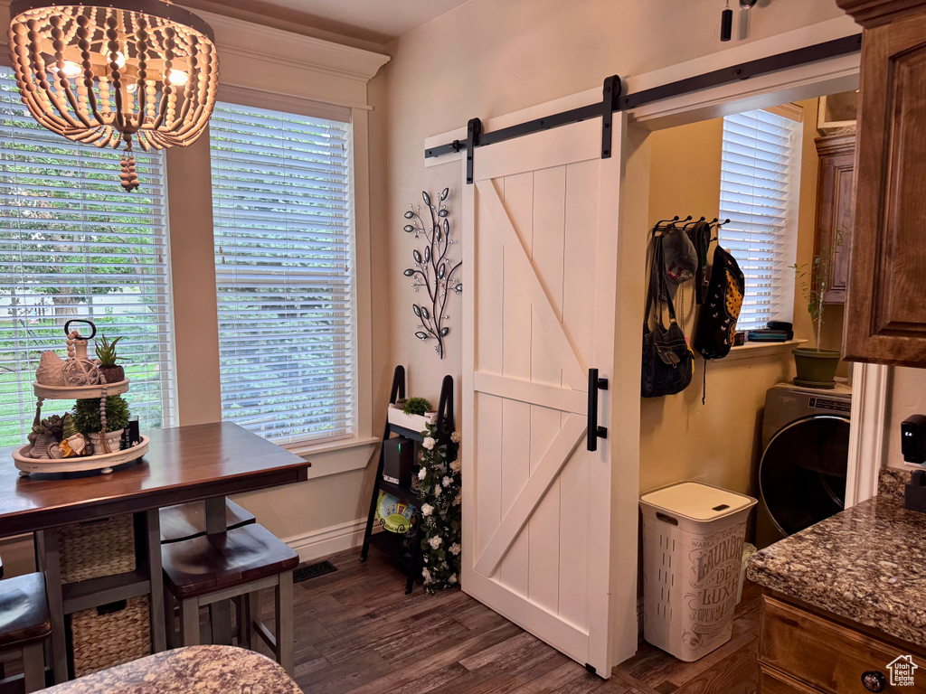 23 S 2200 W Roosevelt, UT 84066