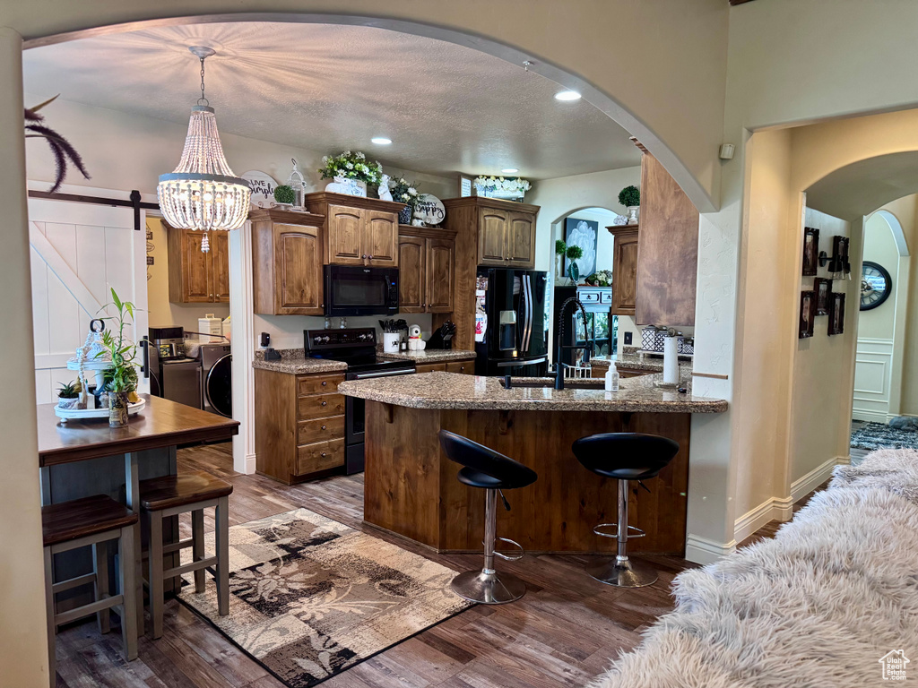 23 S 2200 W Roosevelt, UT 84066