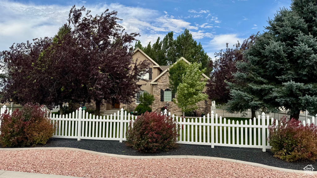 23 S 2200 W Roosevelt, UT 84066