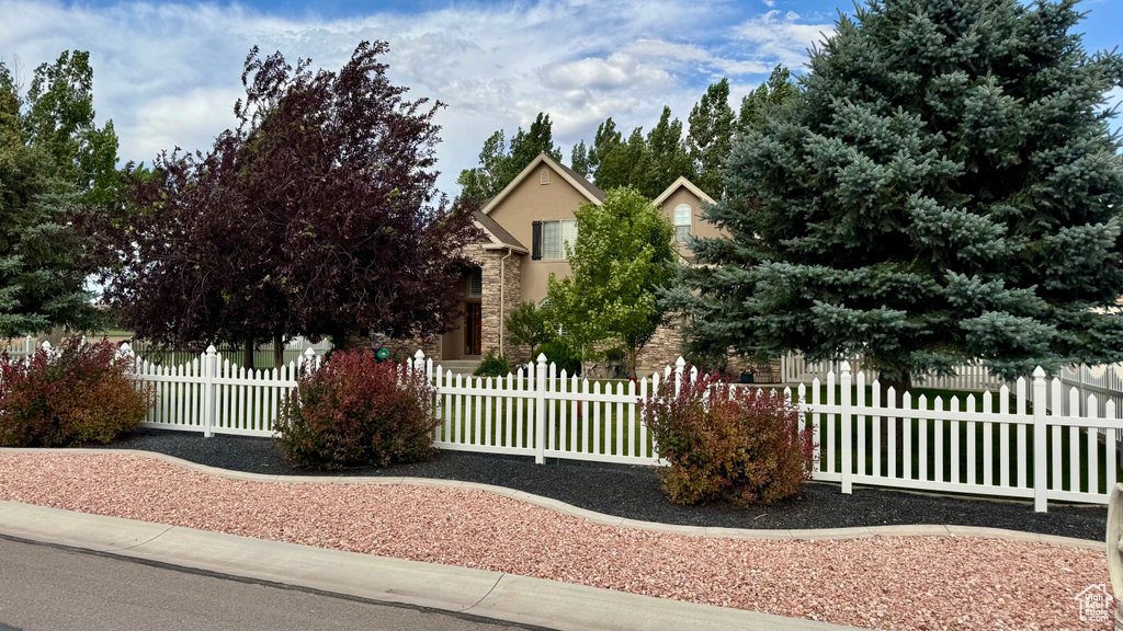 23 S 2200 W Roosevelt, UT 84066