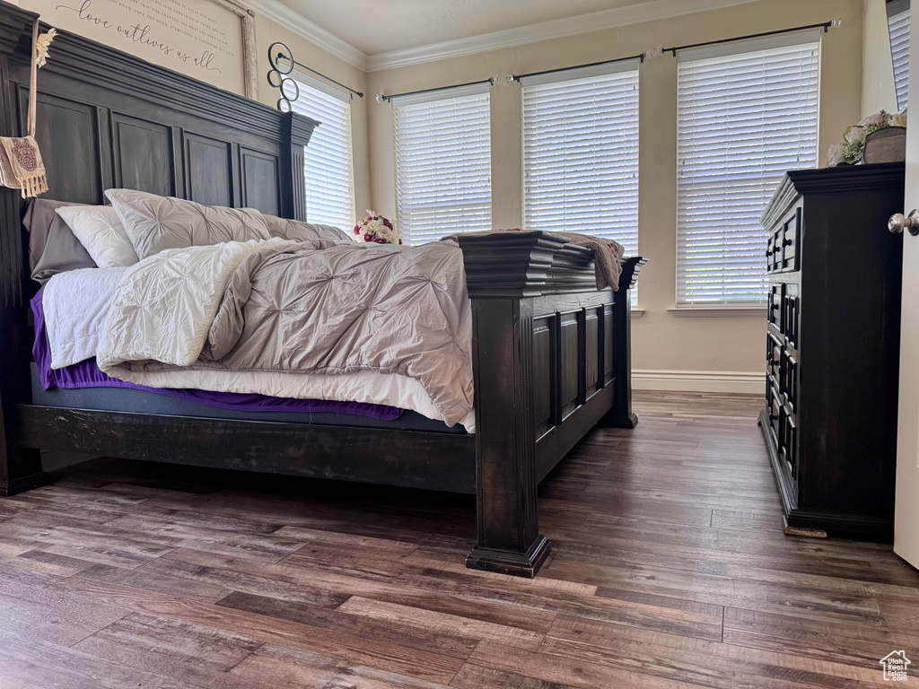 23 S 2200 W Roosevelt, UT 84066