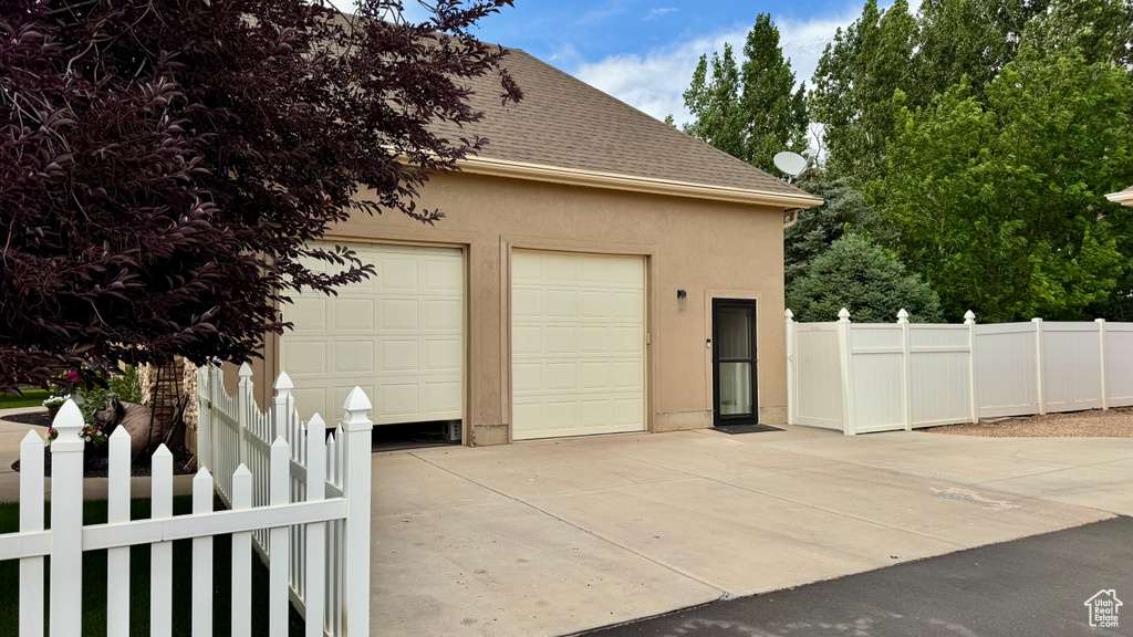 23 S 2200 W Roosevelt, UT 84066
