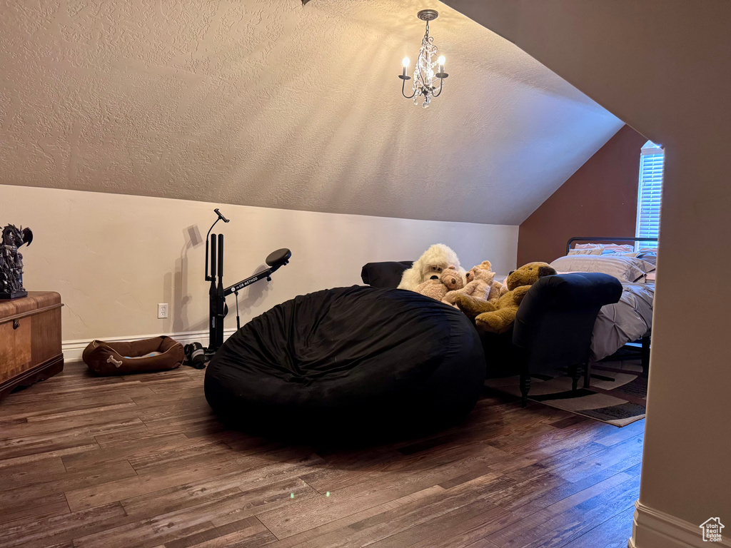 23 S 2200 W Roosevelt, UT 84066