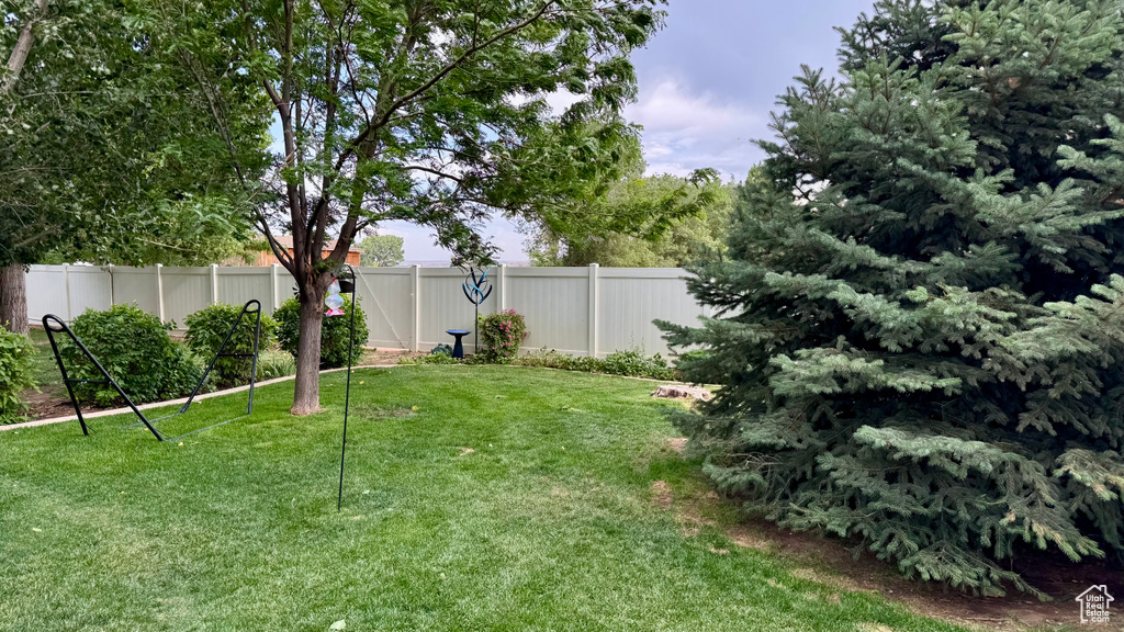 23 S 2200 W Roosevelt, UT 84066