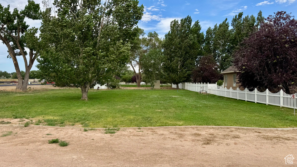 23 S 2200 W Roosevelt, UT 84066