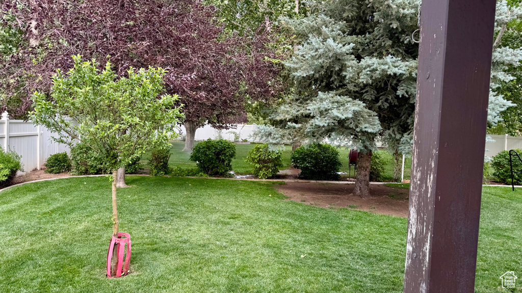 23 S 2200 W Roosevelt, UT 84066