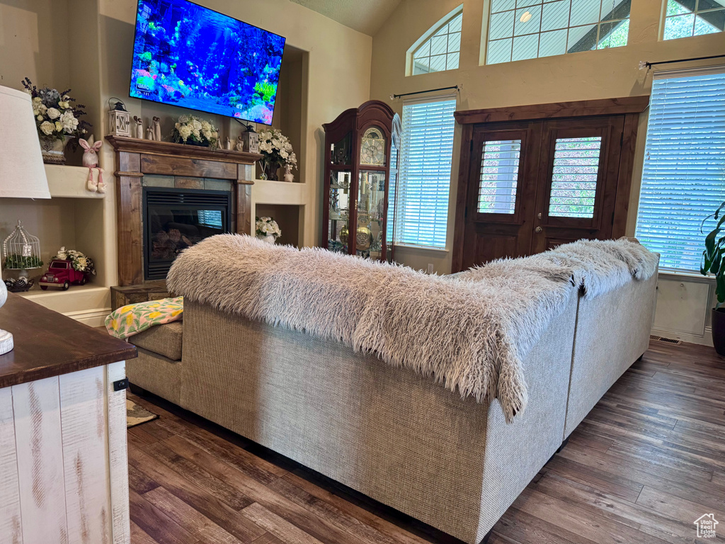 23 S 2200 W Roosevelt, UT 84066