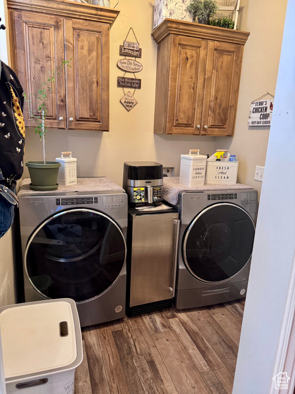 23 S 2200 W Roosevelt, UT 84066