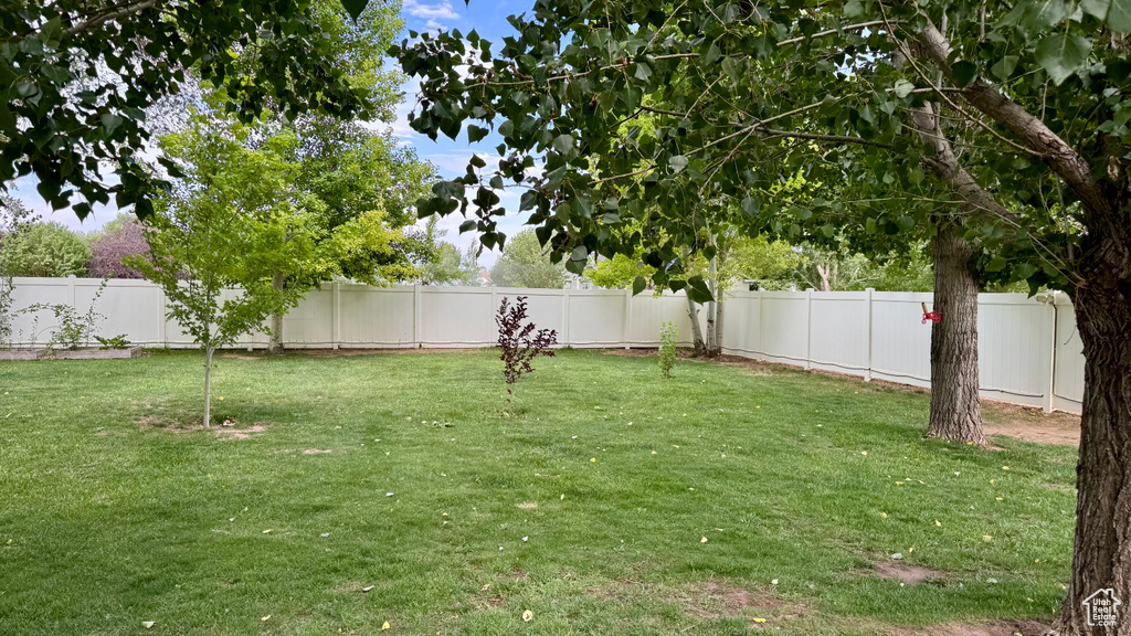 23 S 2200 W Roosevelt, UT 84066