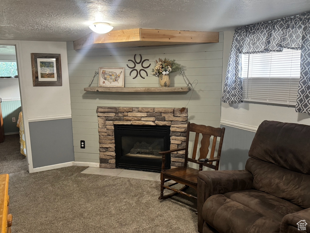 414 W CENTER ST Fountain Green, UT 84632